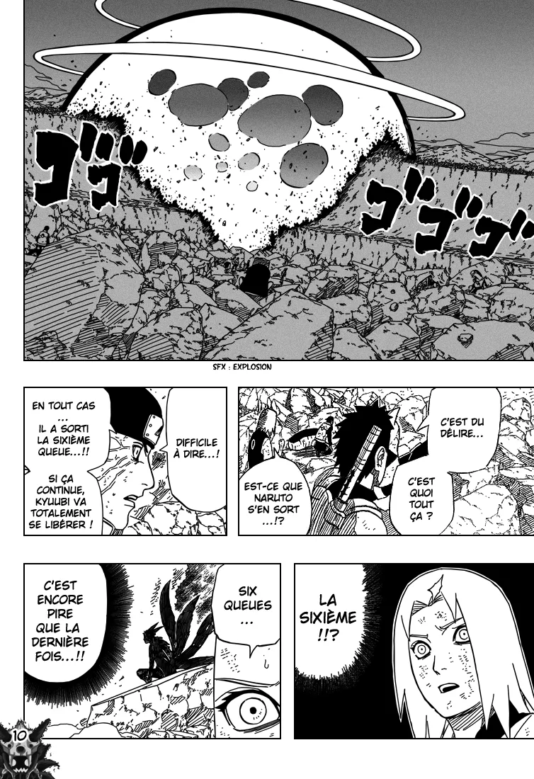 Naruto - 438 - 65537af1cb599.webp