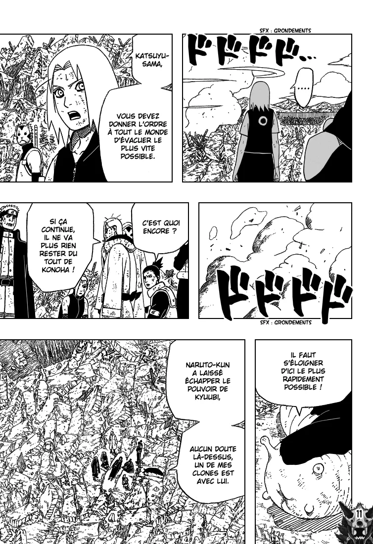 Naruto - 438 - 65537af203fe0.webp