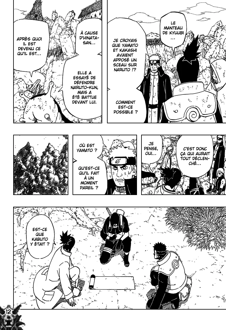 Naruto - 438 - 65537af22b91a.webp