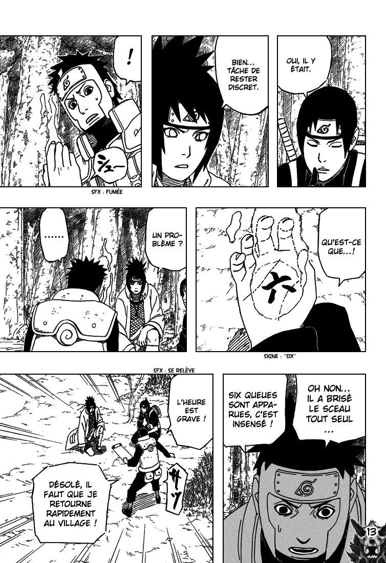Naruto - 438 - 65537af255c8e.webp