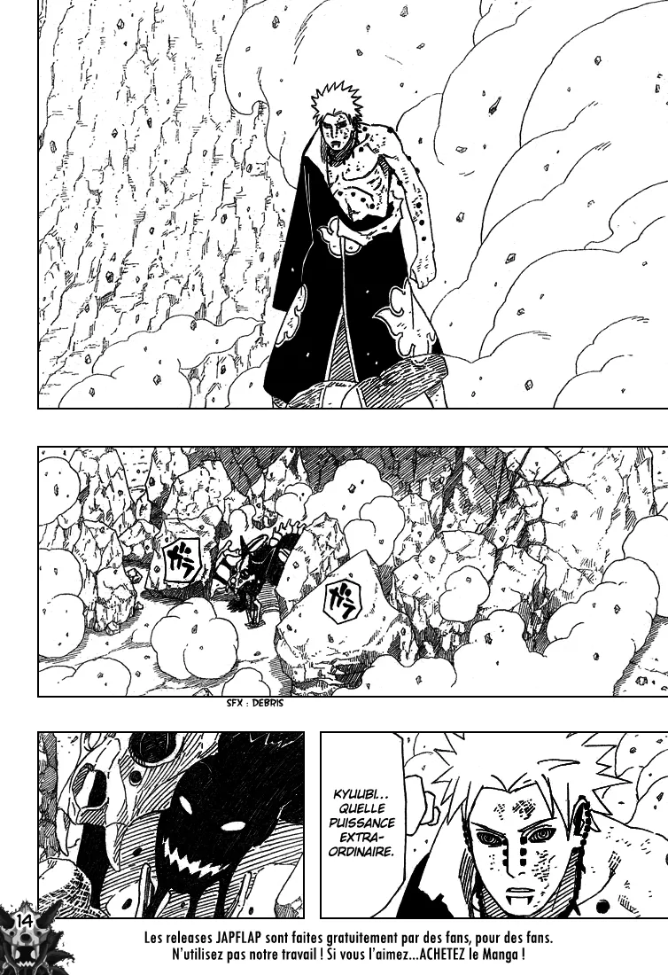 Naruto - 438 - 65537af289239.webp