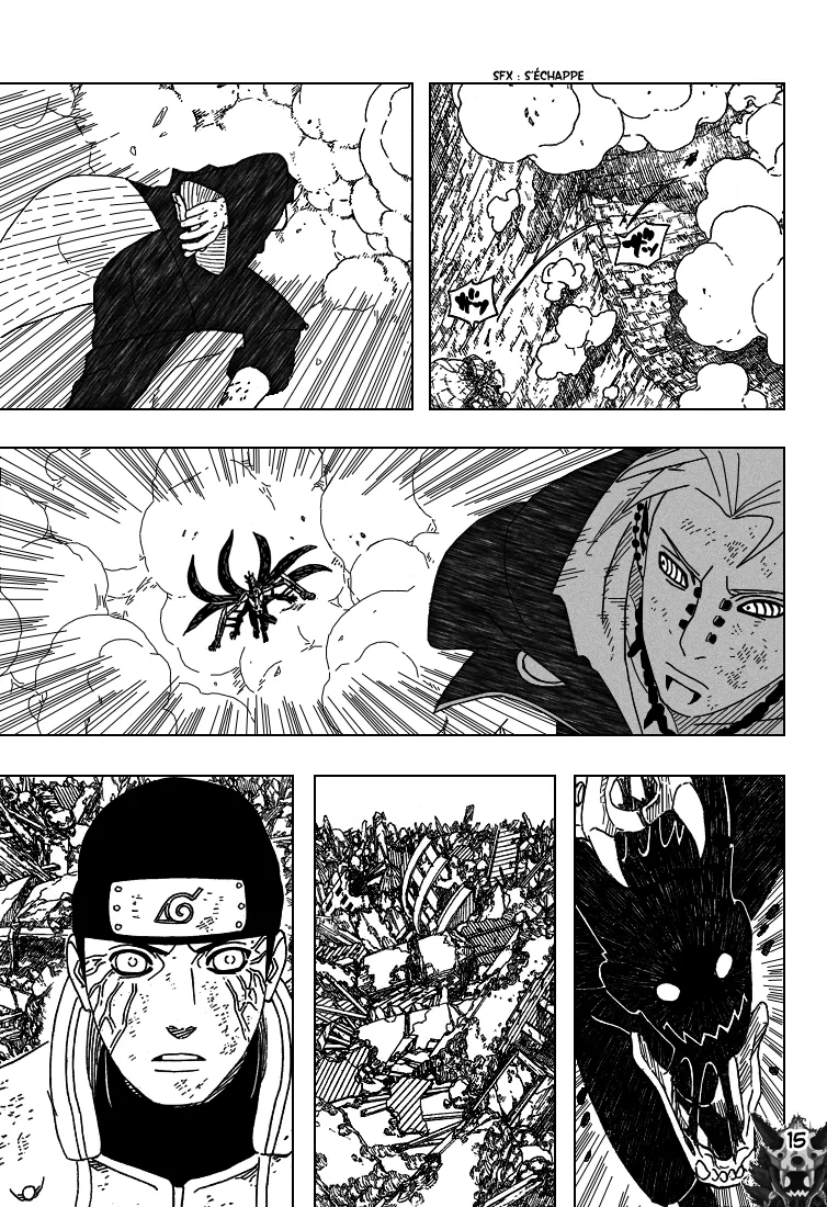 Naruto - 438 - 65537af2c4d69.webp