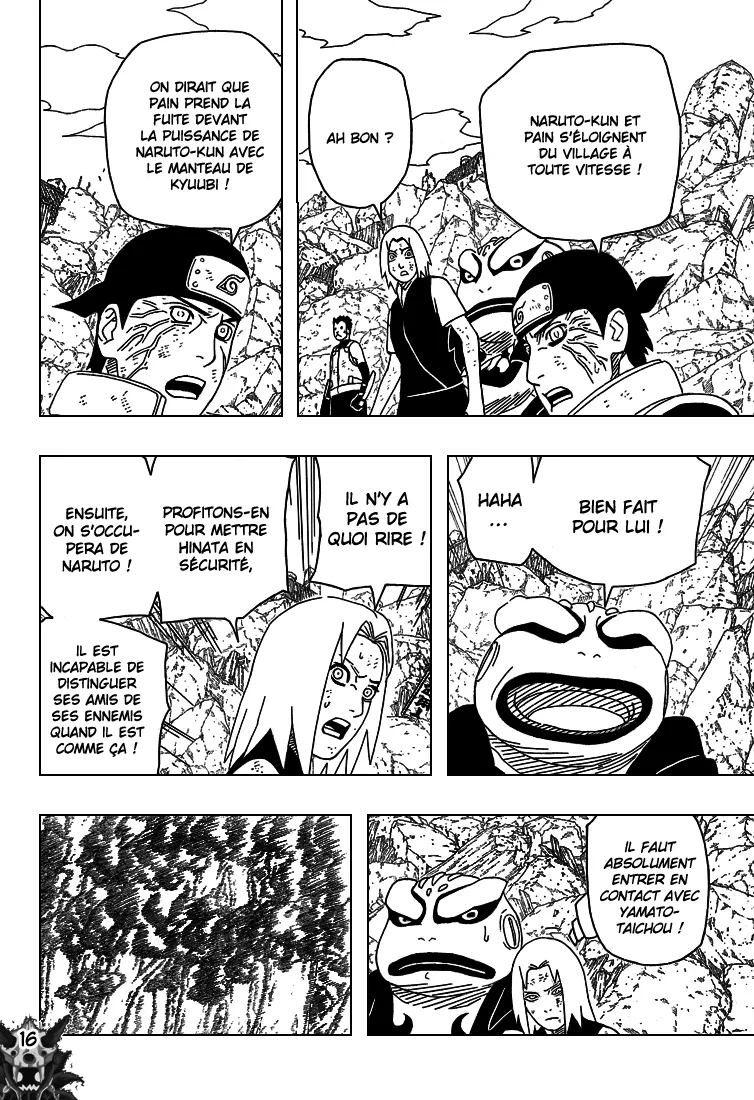 Naruto - 438 - 65537af2f05fd.webp