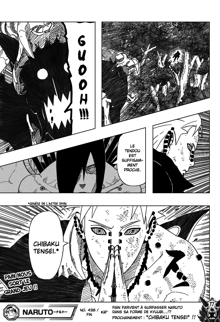Naruto - 438 - 65537af337834.webp