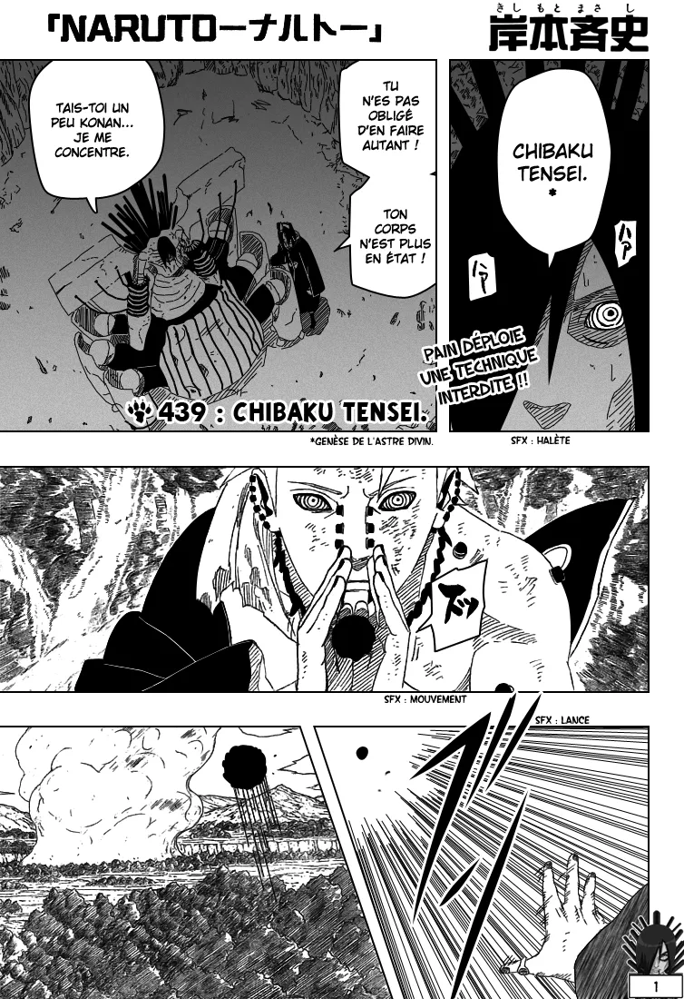Naruto - 439 - 65537af36bdc4.webp