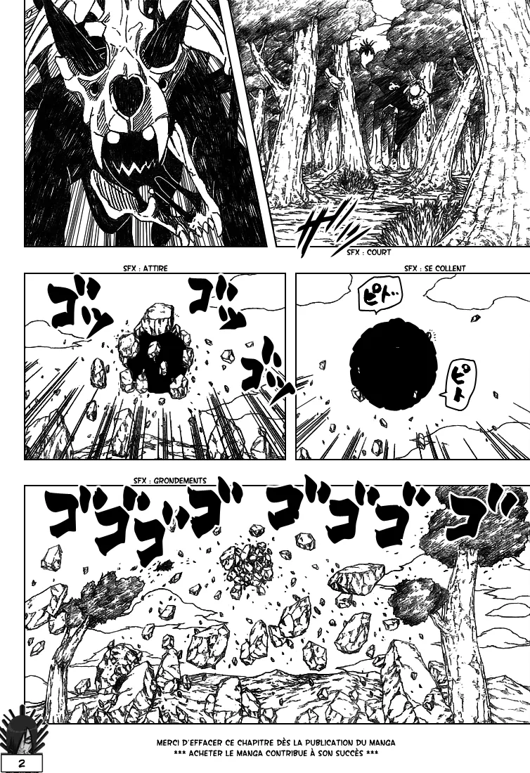 Naruto - 439 - 65537af39bf07.webp