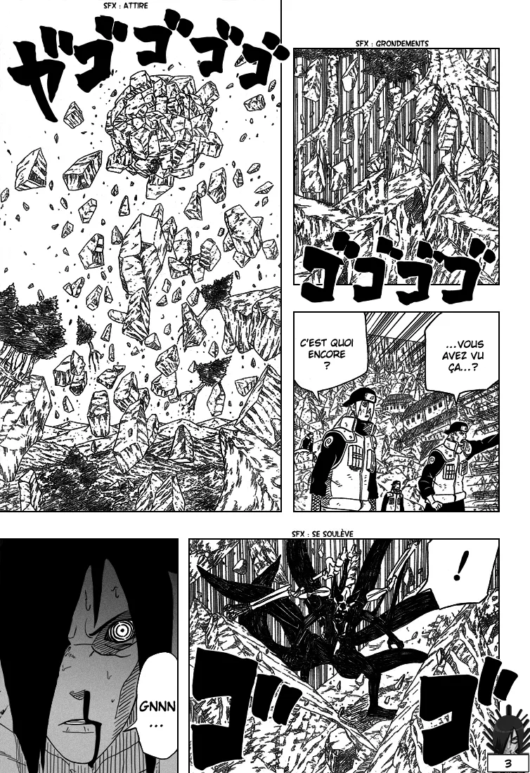 Naruto - 439 - 65537af3cb37f.webp