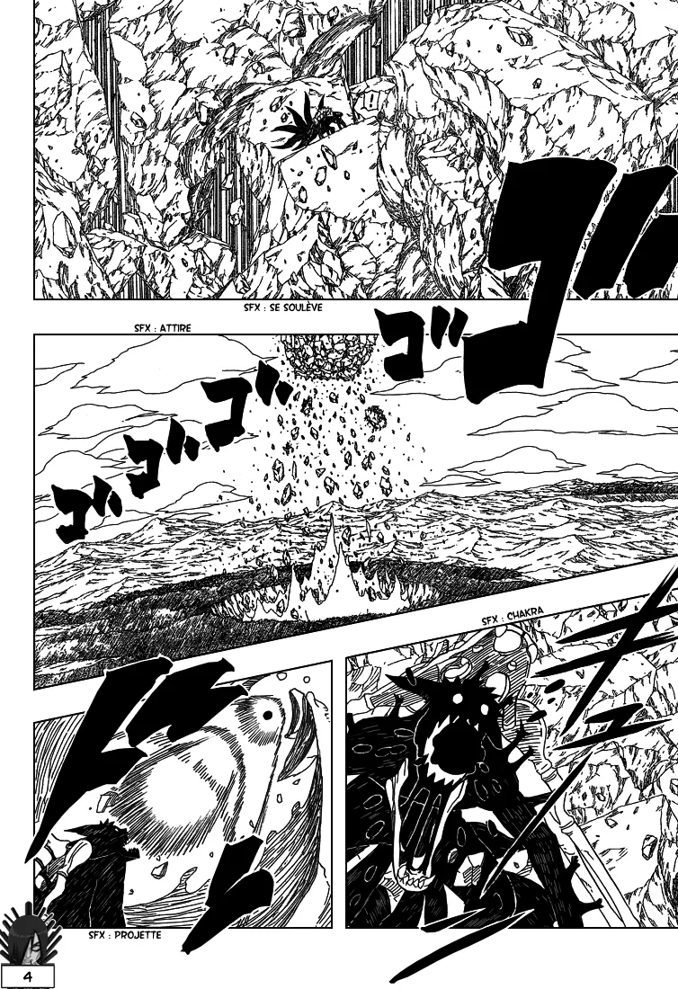 Naruto - 439 - 65537af40571e.webp