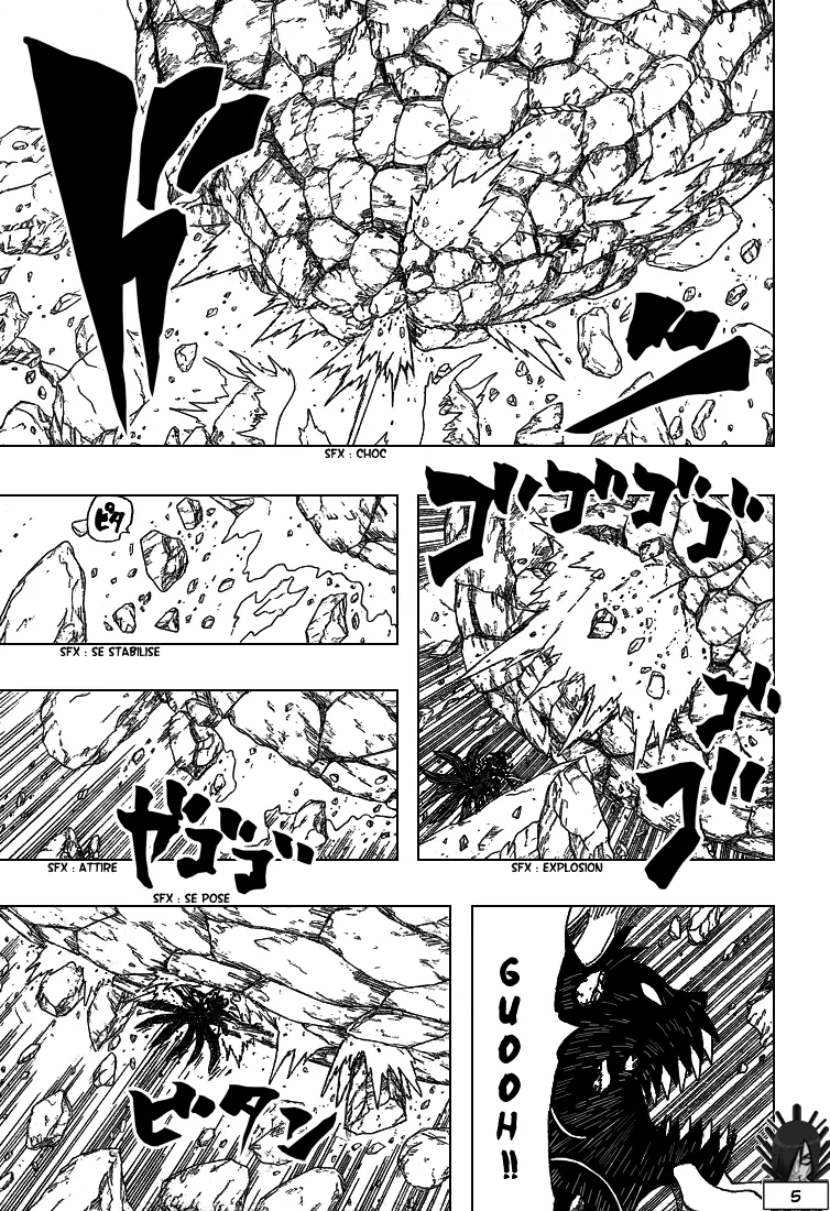 Naruto - 439 - 65537af435284.webp