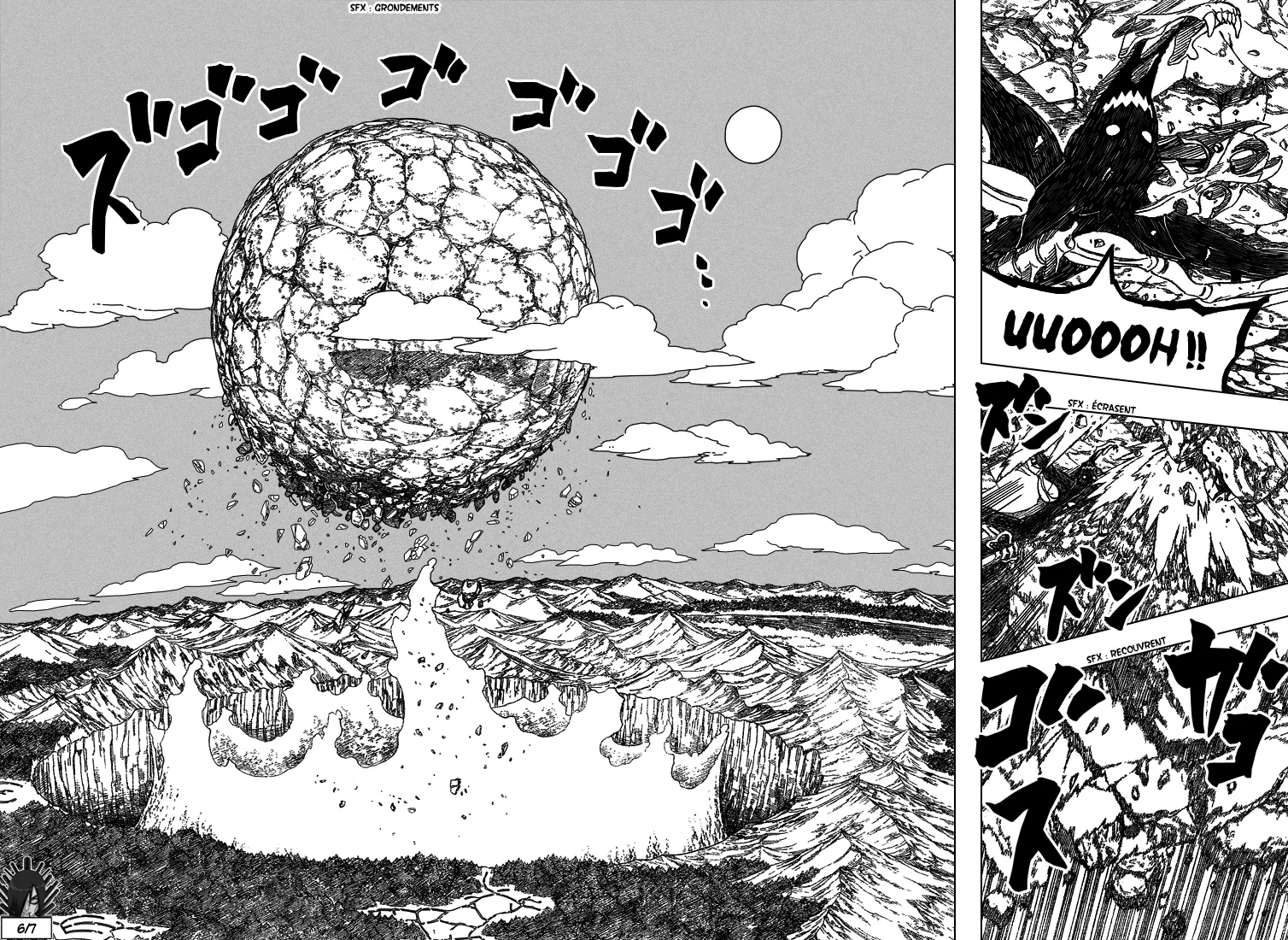 Naruto - 439 - 65537af49cc16.webp