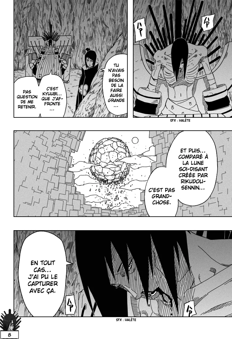 Naruto - 439 - 65537af4c7fa2.webp