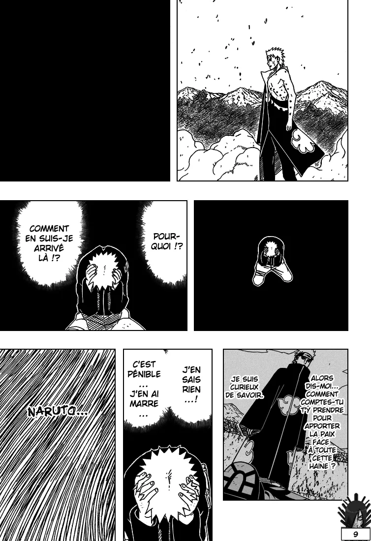 Naruto - 439 - 65537af4ee259.webp