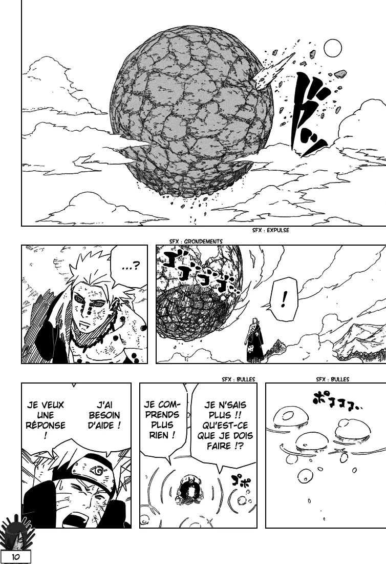 Naruto - 439 - 65537af520cd8.webp