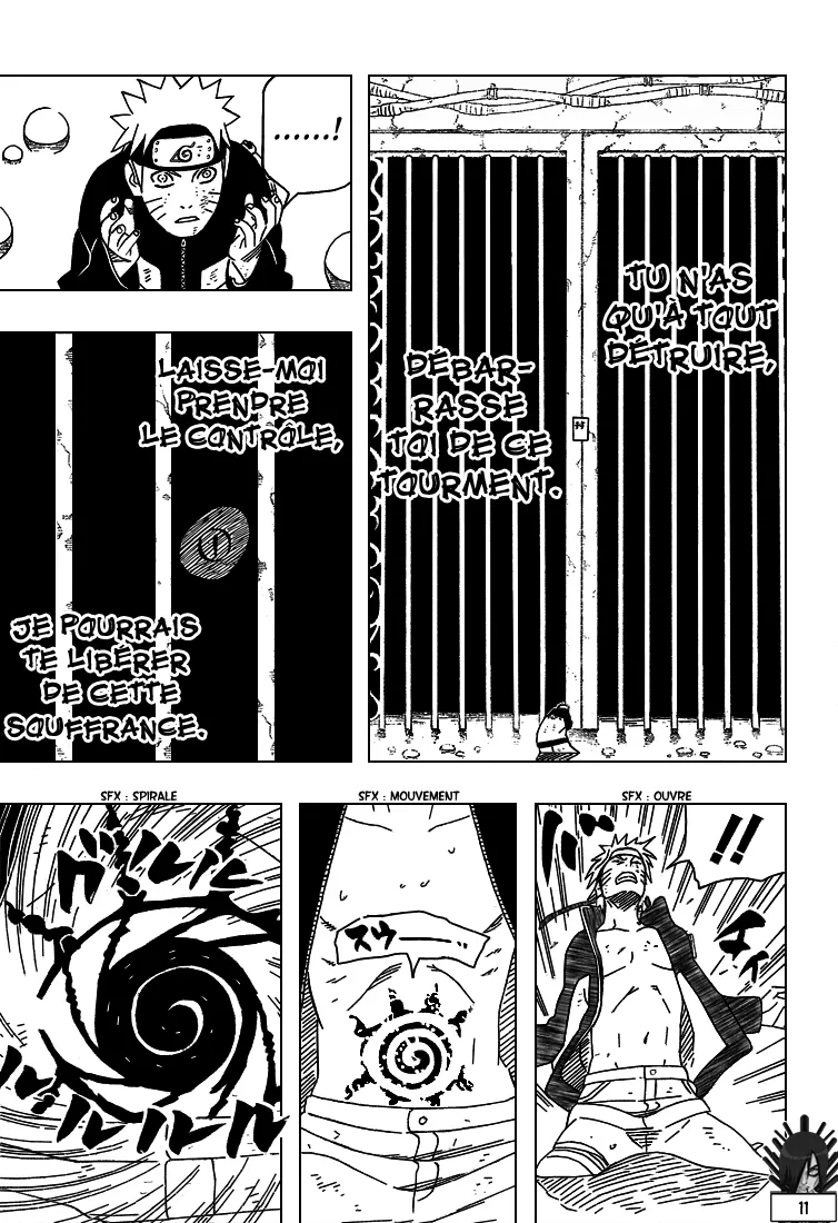 Naruto - 439 - 65537af550217.webp