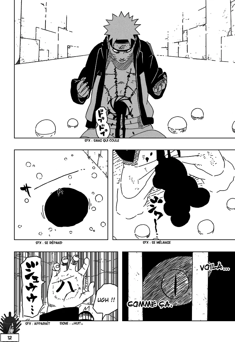 Naruto - 439 - 65537af574043.webp