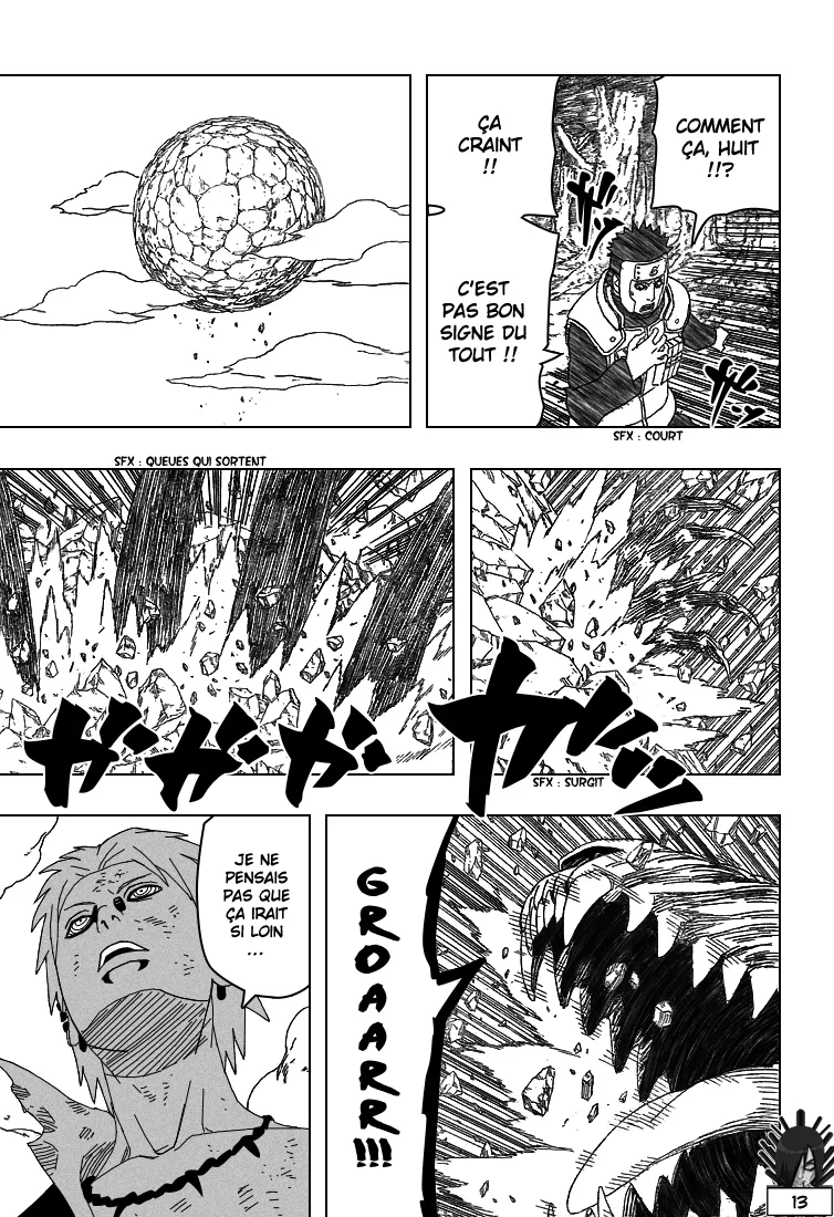 Naruto - 439 - 65537af5a0e90.webp