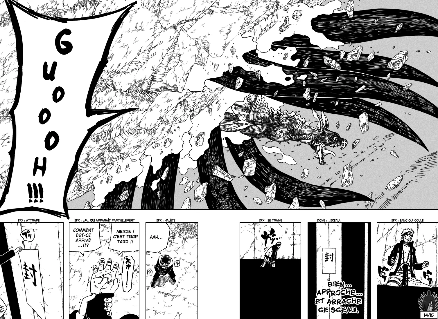 Naruto - 439 - 65537af60797c.webp