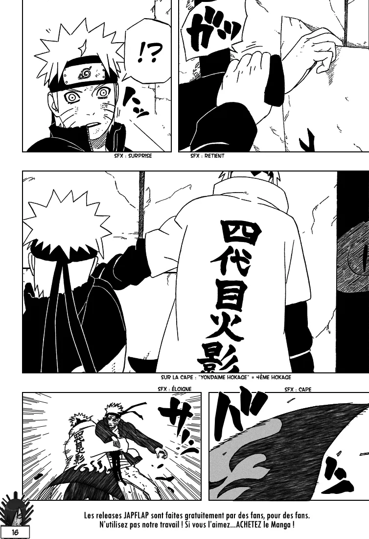 Naruto - 439 - 65537af62db23.webp