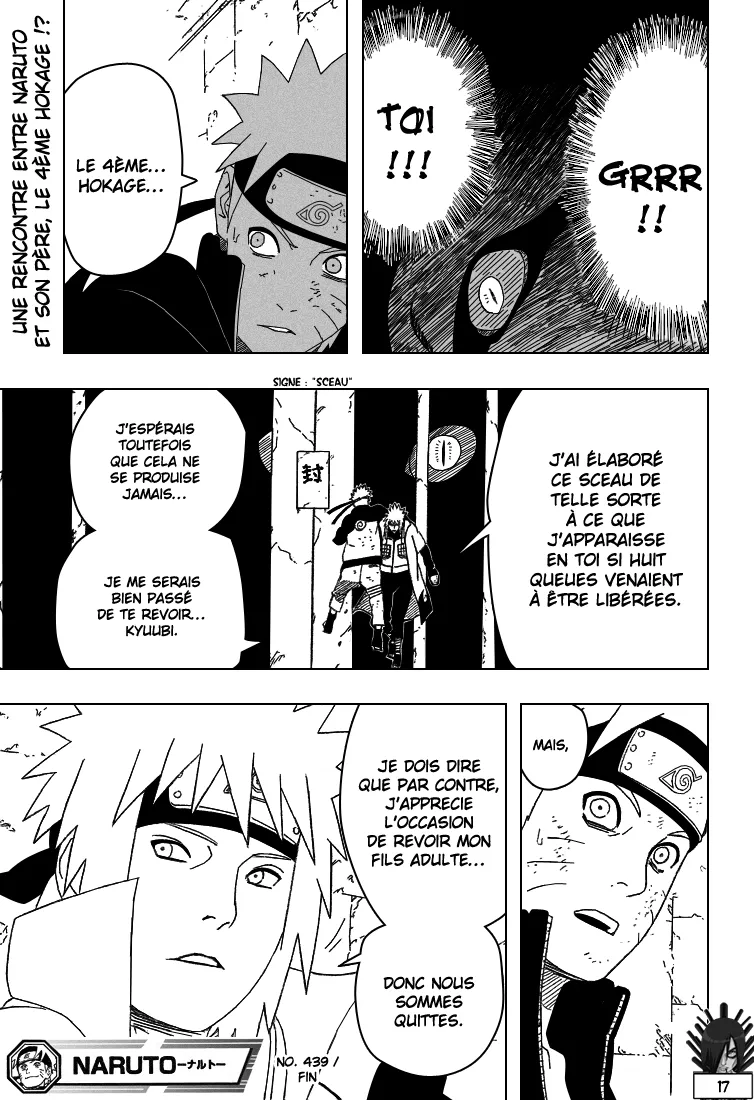 Naruto - 439 - 65537af656248.webp