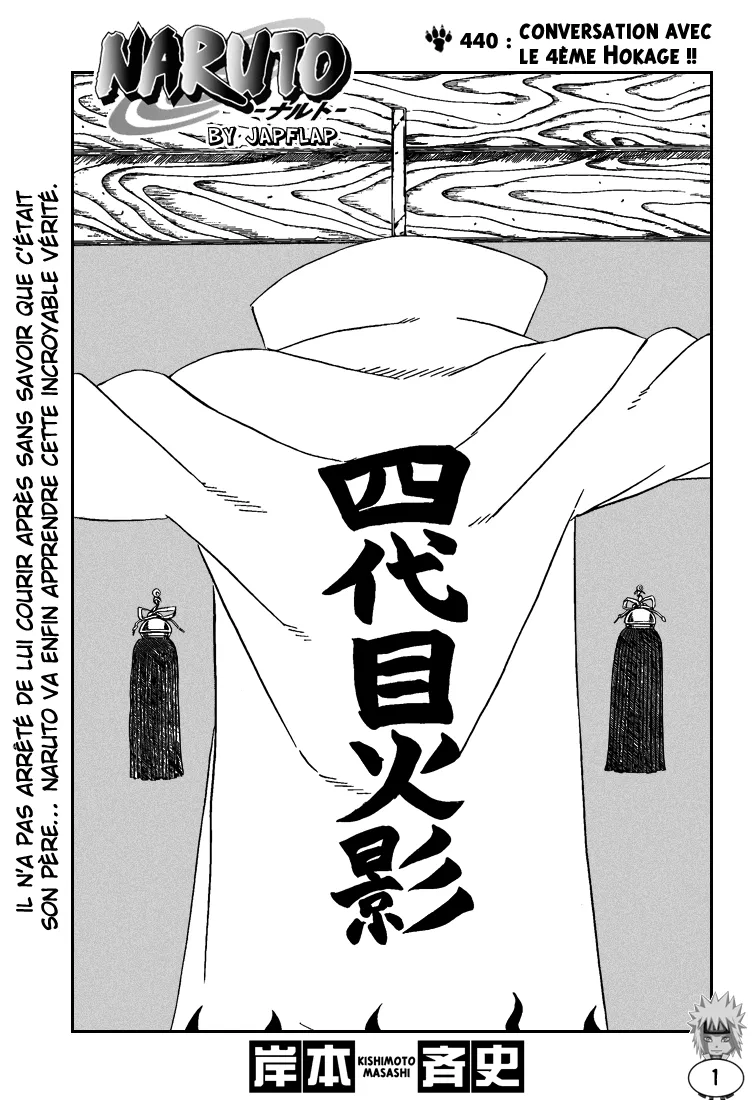 Naruto - 440 - 65537af67f554.webp
