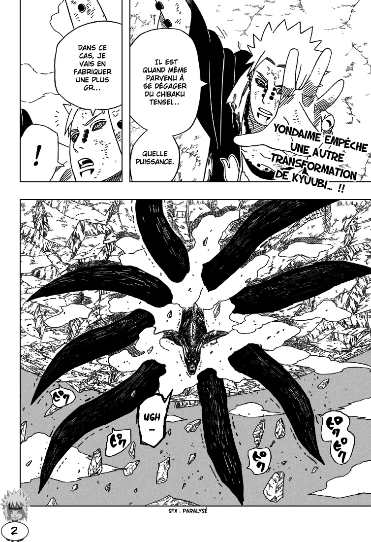 Naruto - 440 - 65537af6aedd8.webp