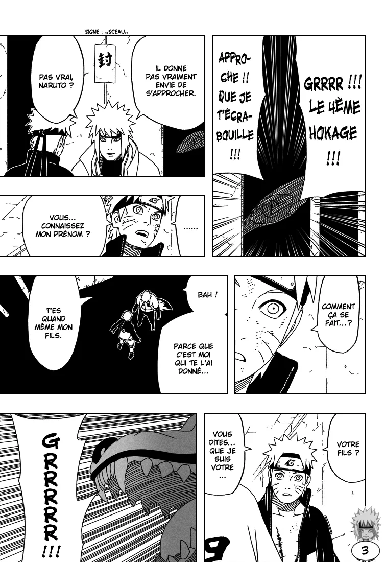 Naruto - 440 - 65537af6d7c48.webp