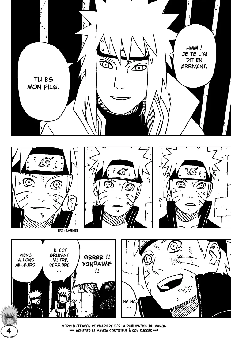 Naruto - 440 - 65537af708920.webp