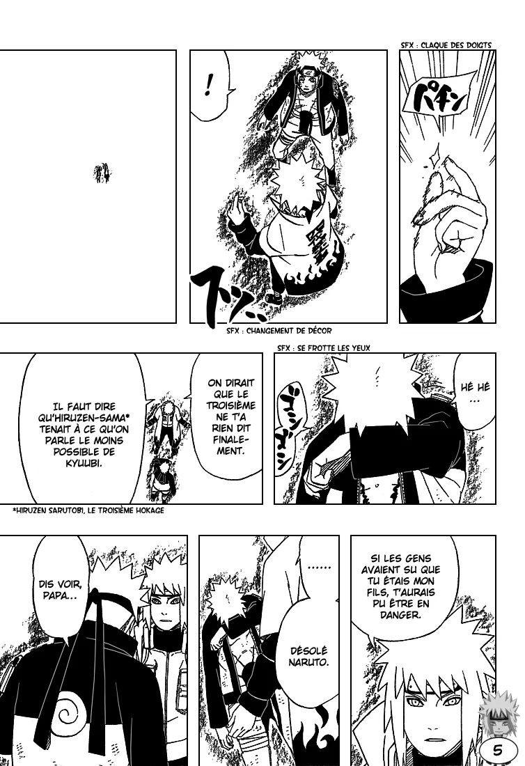 Naruto - 440 - 65537af72fdbb.webp