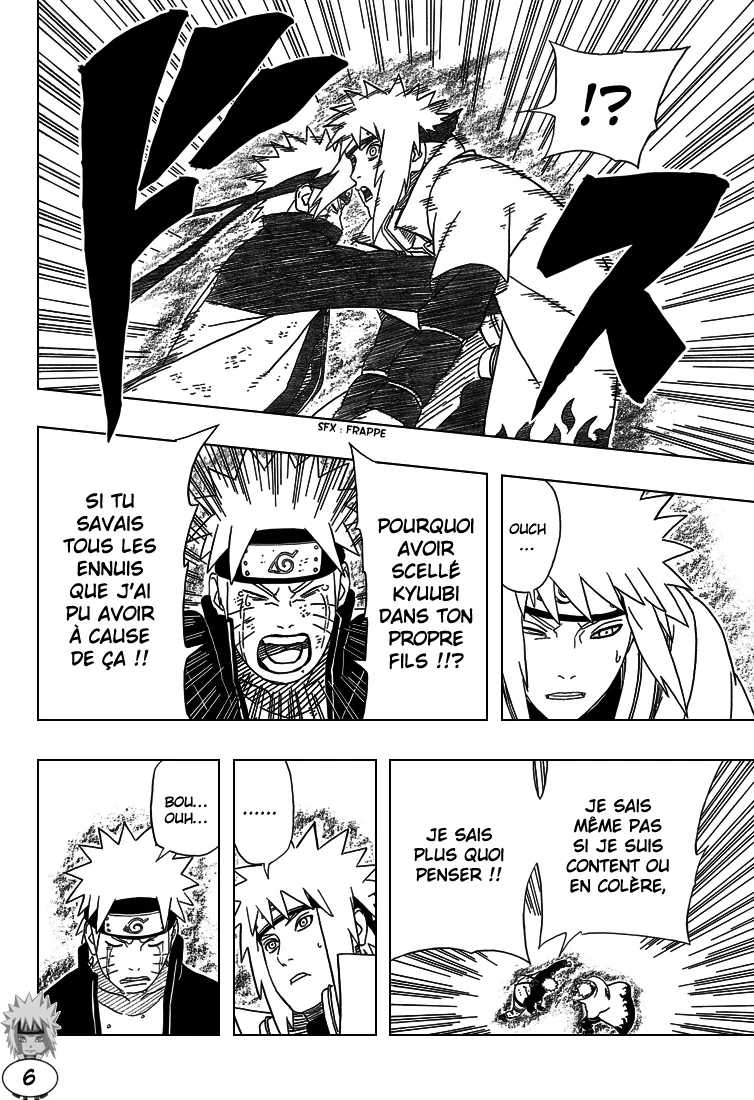 Naruto - 440 - 65537af75cb9c.webp