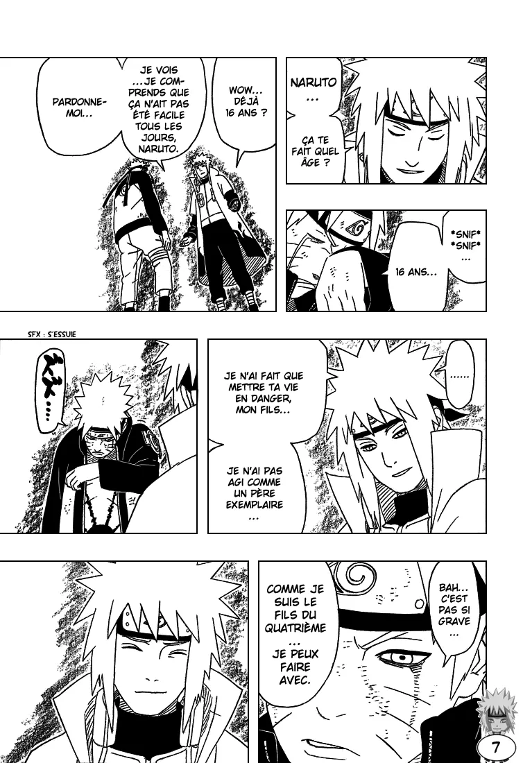 Naruto - 440 - 65537af7858aa.webp