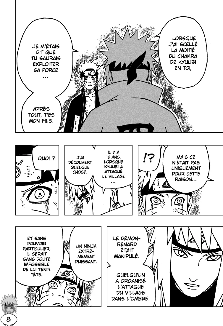 Naruto - 440 - 65537af7b0a23.webp