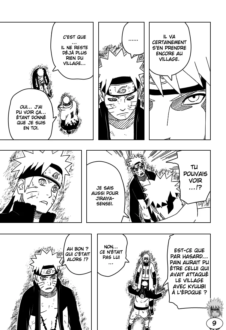 Naruto - 440 - 65537af7d603c.webp