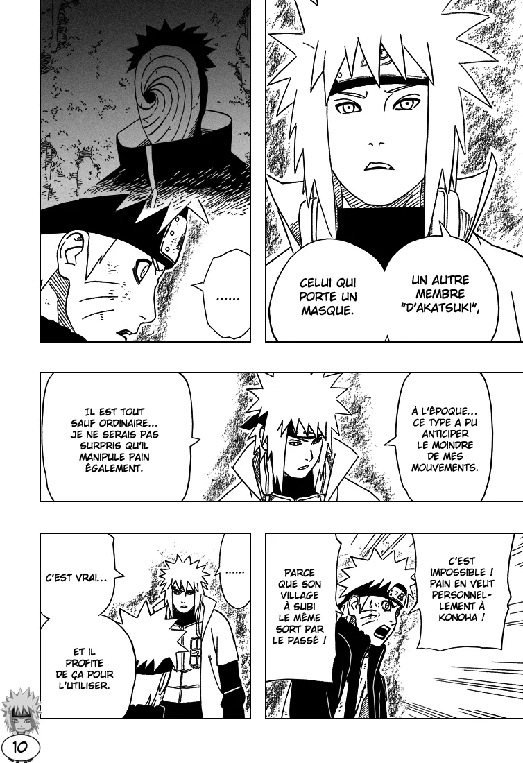 Naruto - 440 - 65537af807b2c.webp