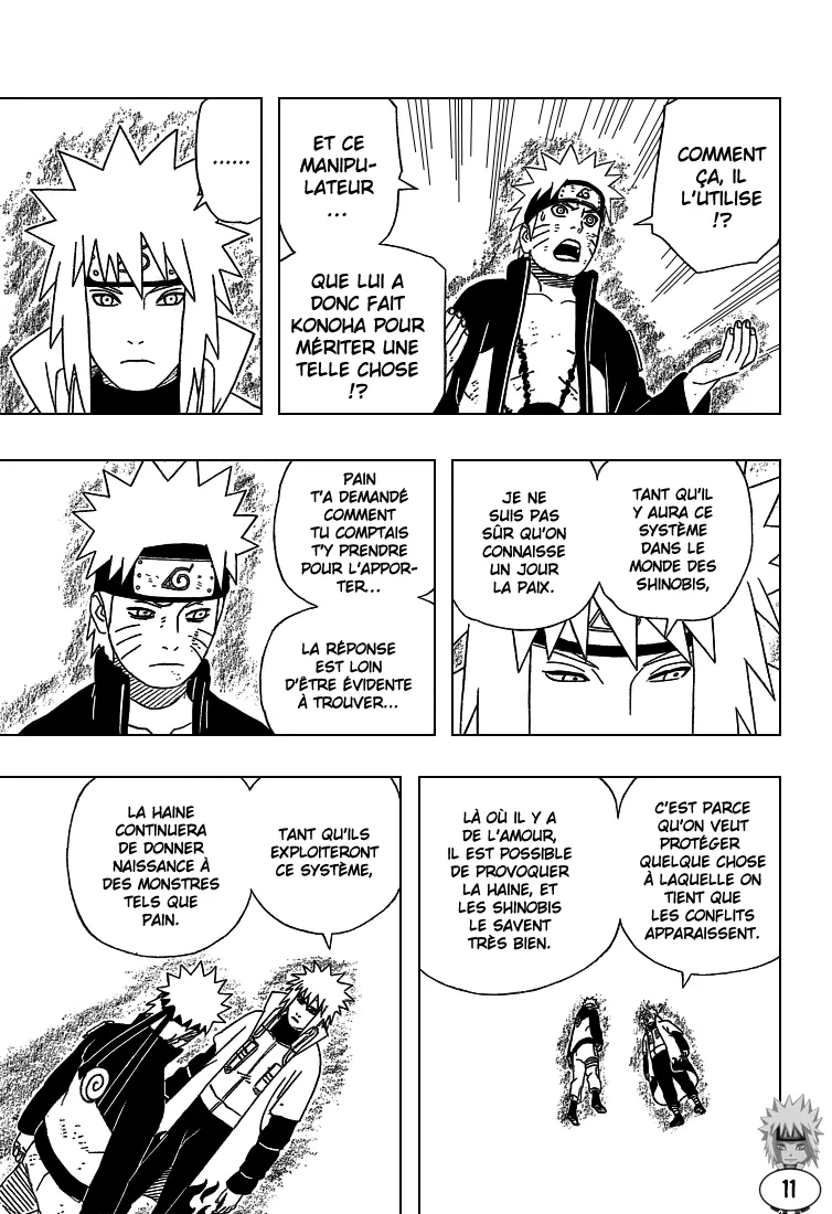 Naruto - 440 - 65537af82d440.webp