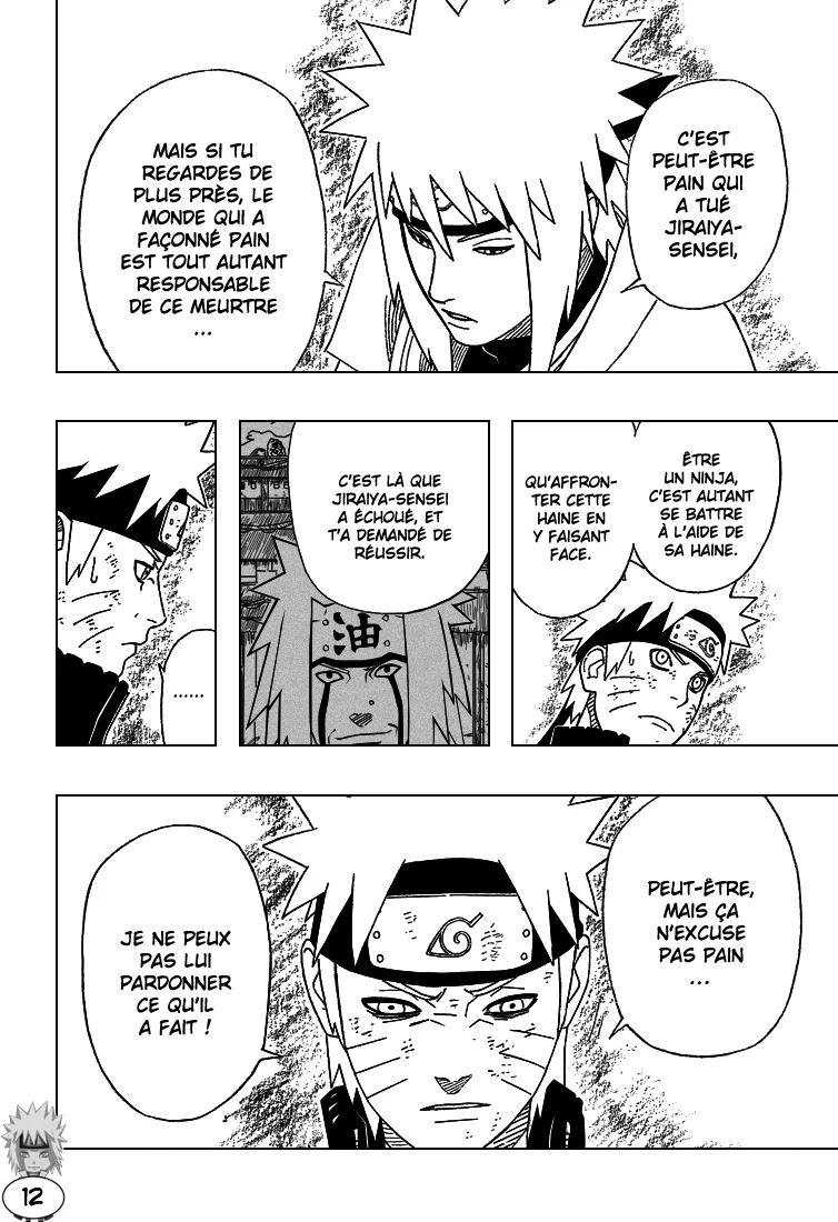 Naruto - 440 - 65537af8559c3.webp