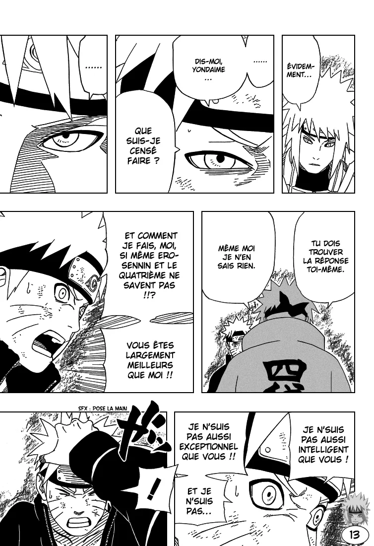 Naruto - 440 - 65537af87f351.webp