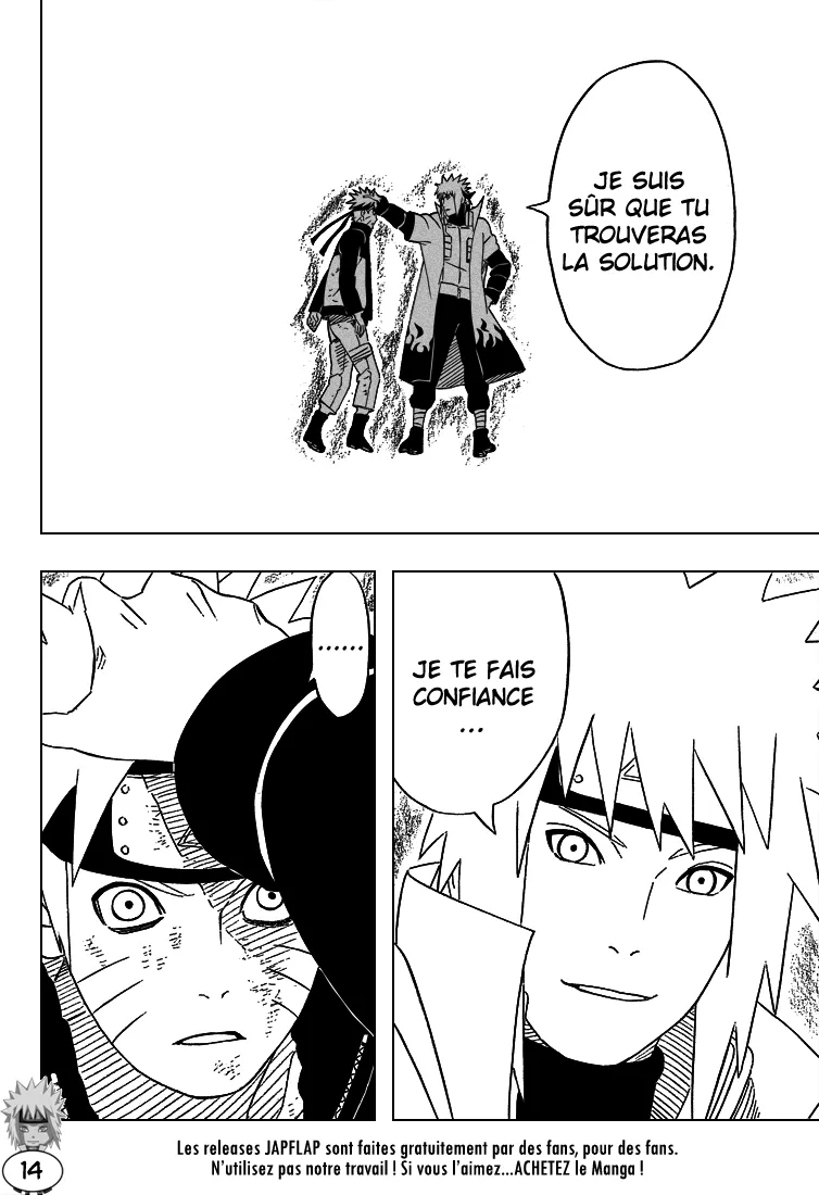 Naruto - 440 - 65537af8a2f67.webp