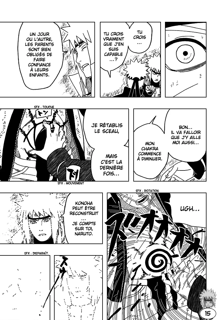 Naruto - 440 - 65537af8c924c.webp