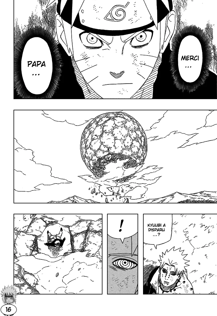 Naruto - 440 - 65537af8f203a.webp