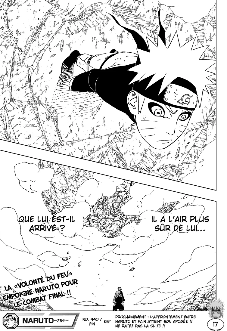 Naruto - 440 - 65537af926a63.webp
