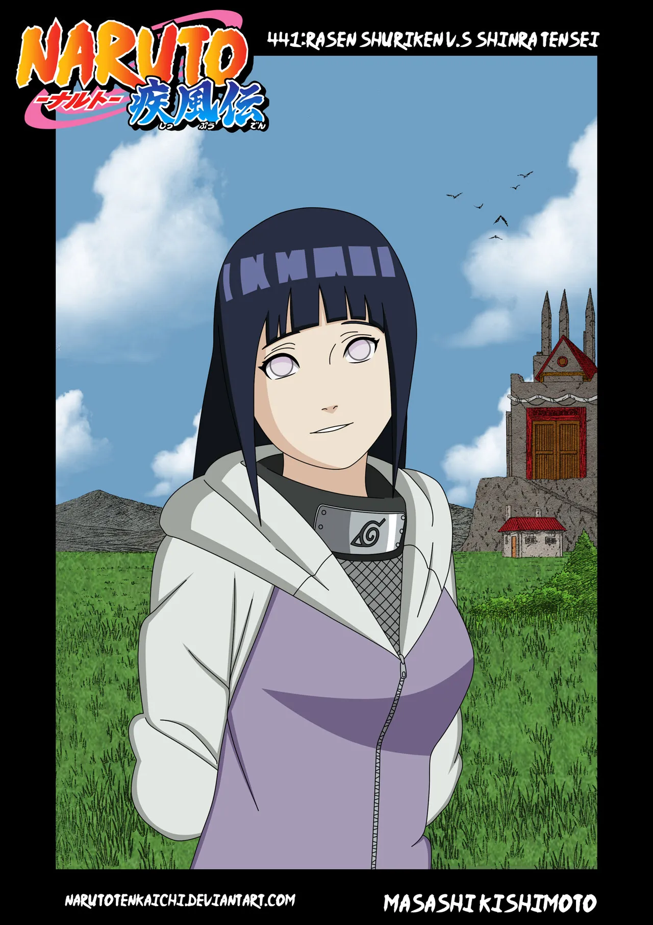 Naruto - 441 - 65537af99407e.webp