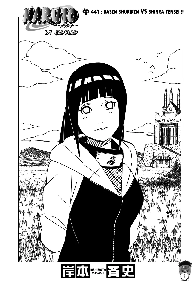 Naruto - 441 - 65537af9b856f.webp