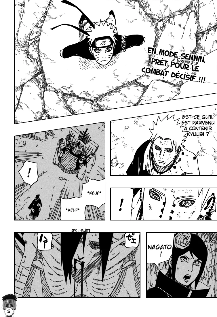 Naruto - 441 - 65537af9e29de.webp