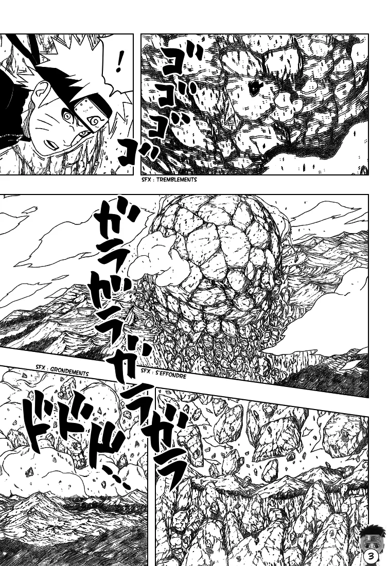 Naruto - 441 - 65537afa1d33f.webp