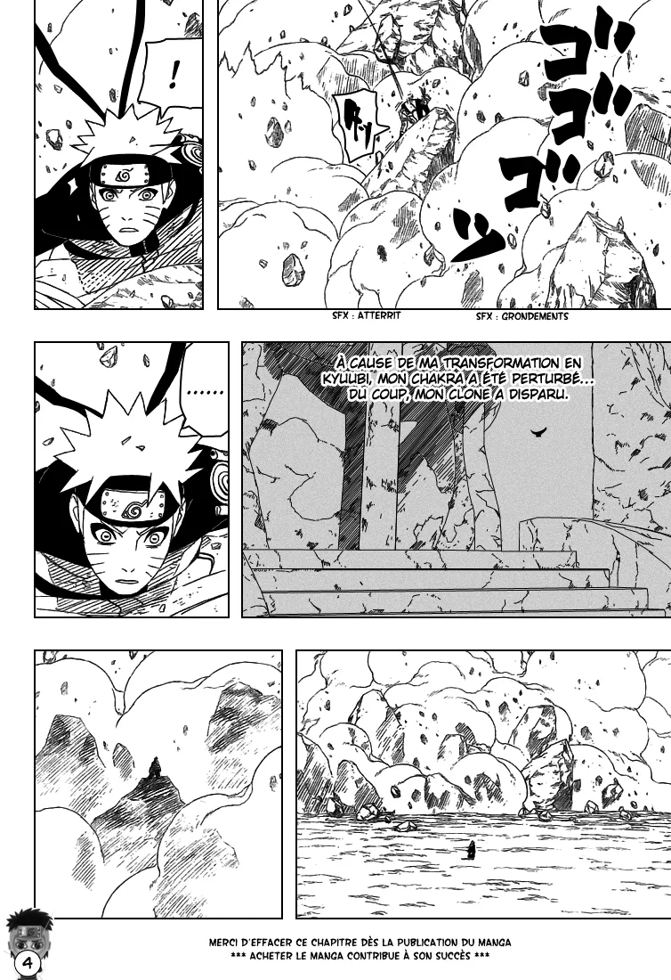 Naruto - 441 - 65537afa49fc0.webp