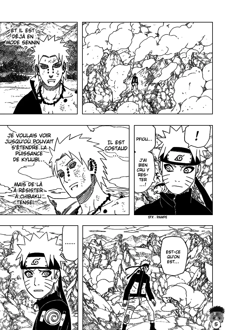 Naruto - 441 - 65537afa772d3.webp