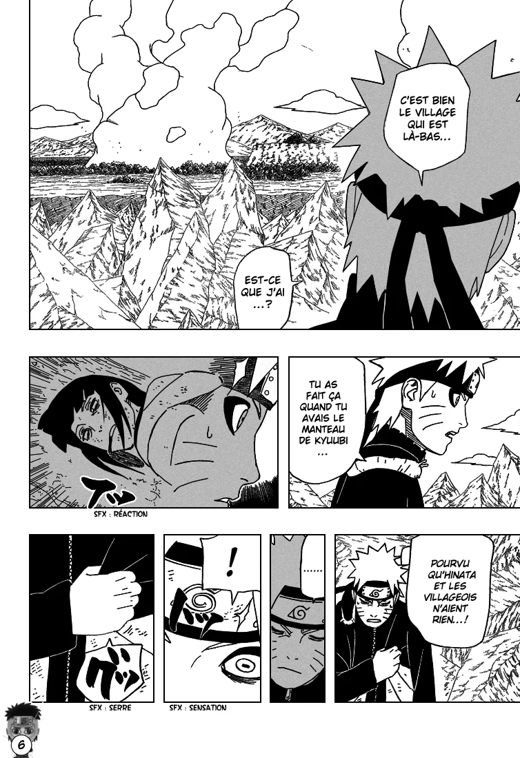 Naruto - 441 - 65537afaa0e81.webp