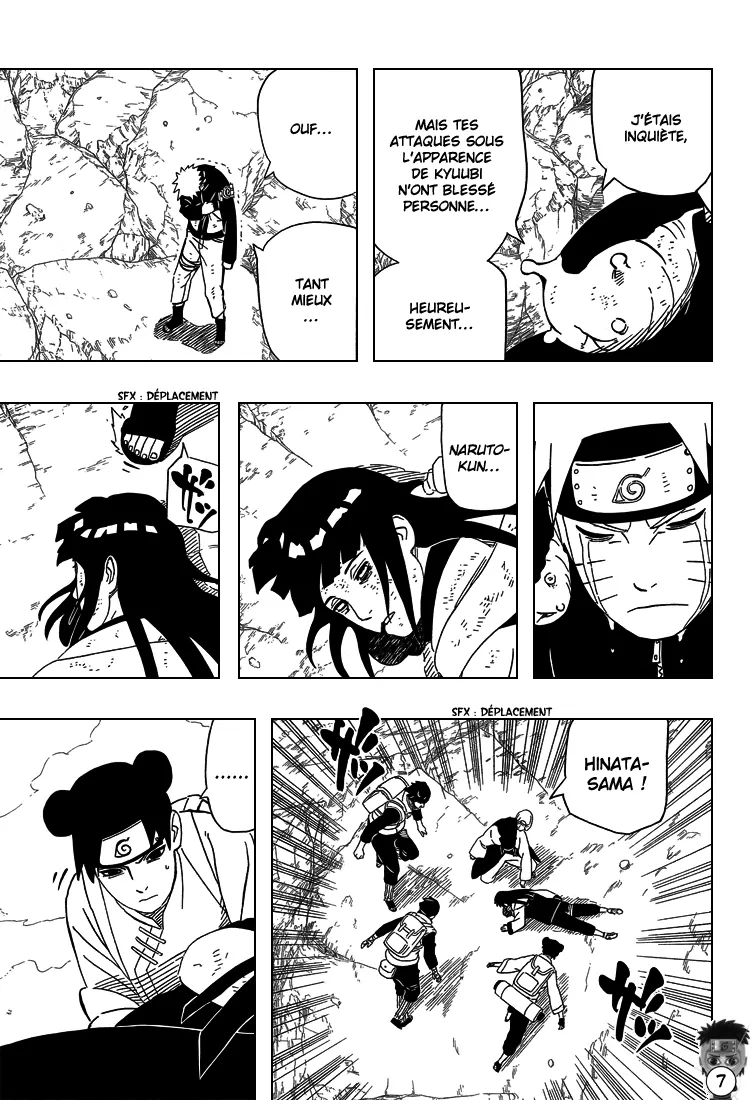 Naruto - 441 - 65537afac769e.webp