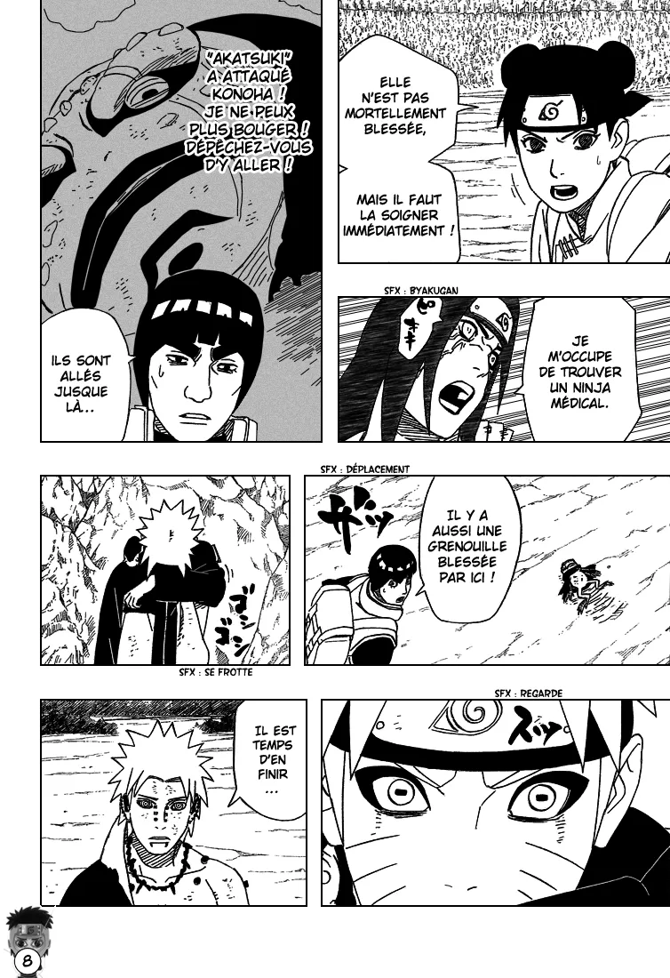 Naruto - 441 - 65537afaf2939.webp