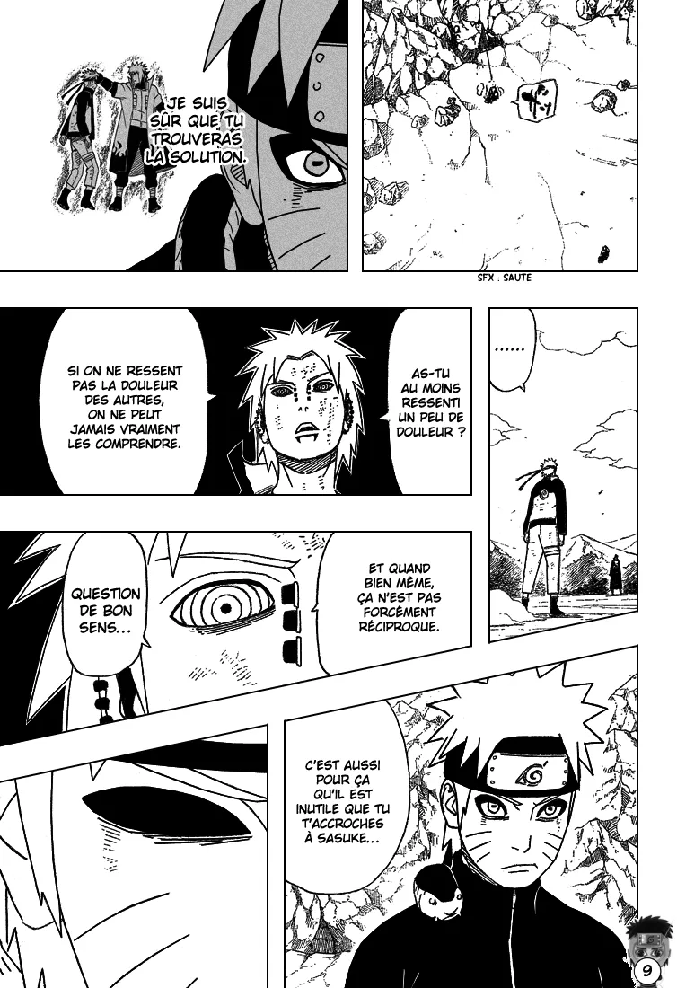 Naruto - 441 - 65537afb25620.webp